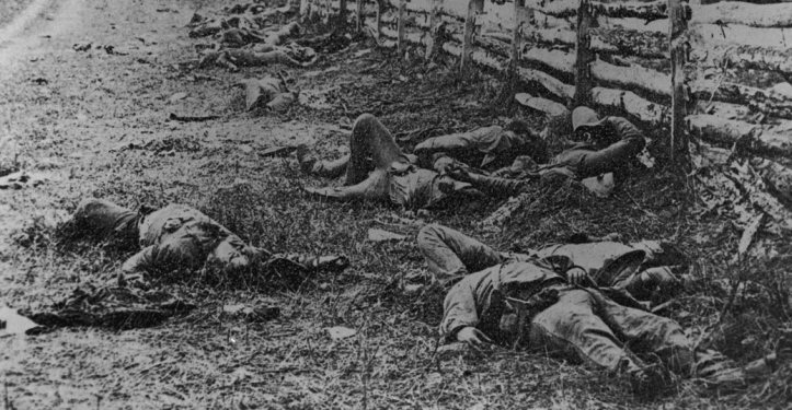 dead-confederate-soldiers-P